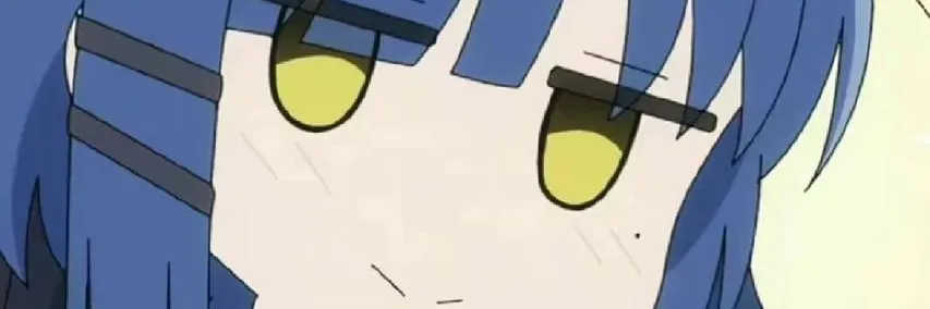 maomaoyv