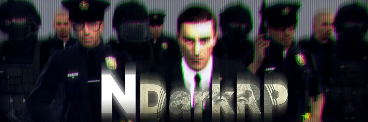 Dark