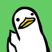 Osai
